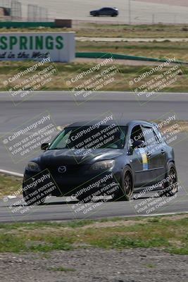 media/Mar-09-2024-Extreme Speed (Sat) [[ae49406768]]/Blue/Session 3 (Turn 4a)/